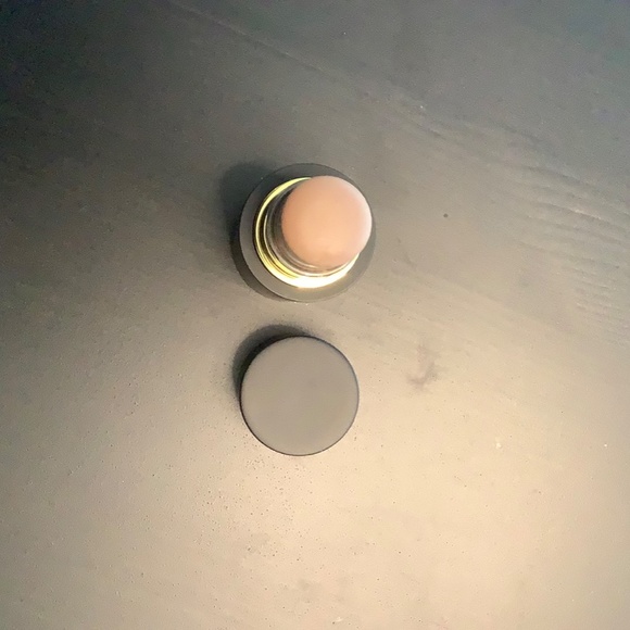 Westman Atelier Face Trace - Picture 3 of 3